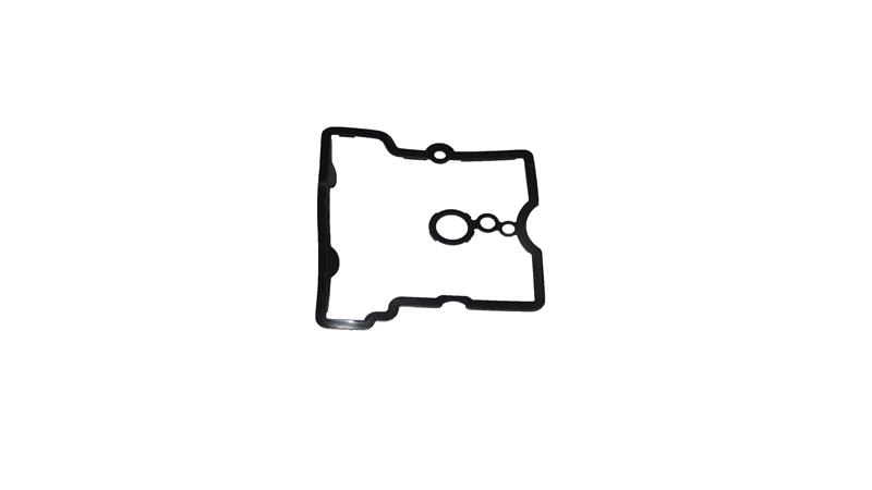 SUPAP KAPAK CONTASI (SNARLER570)